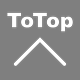 ToTop