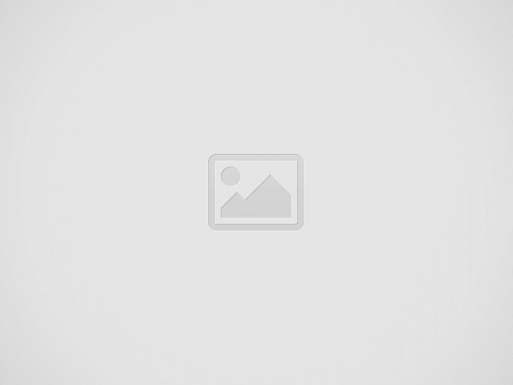 Nexus7_Qi_BluePrint
