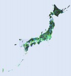 JAPAN_INTELMAP