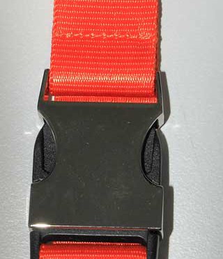 ［アリフ ］Alife ジャケットグリッパー