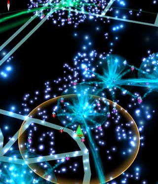 Ingress　その２