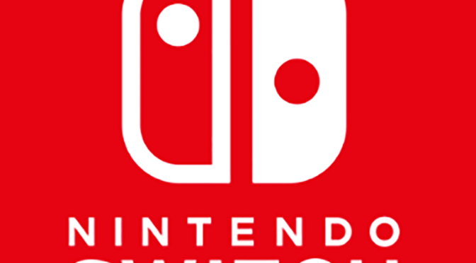 よゐこのインディーでお宝探し生活　一覧