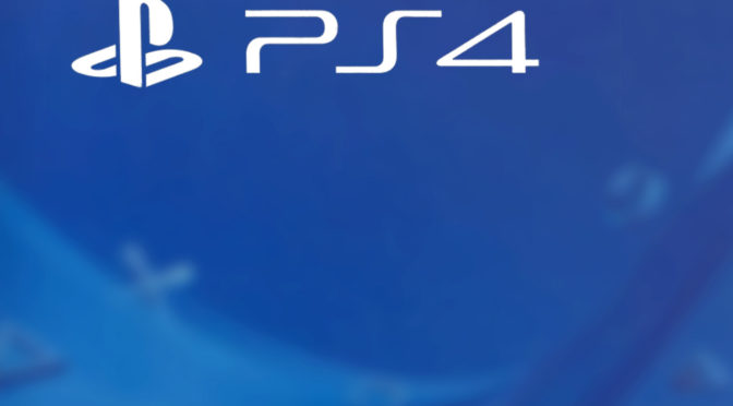 PS4のリモートプレイはVAIOだけじゃない！iPhoneやAndroidにMacも可