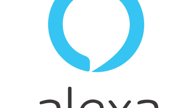 【解決】古いテレビだとAlexaでチャンネル変更できない問題を解決できた!